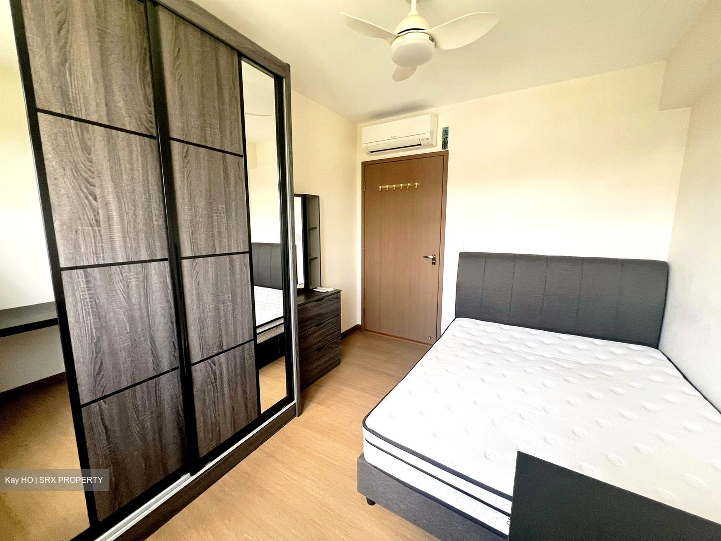 Blk 109D Eastglen @ Canberra (Sembawang), HDB 4 Rooms #571373161